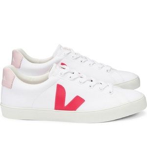 Veja Sneakers